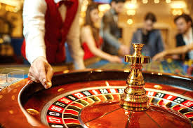Вход на зеркало Don Cash Casino