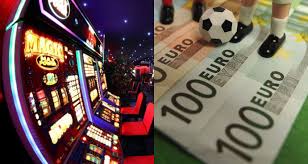Официальный сайт Don Cash Casino